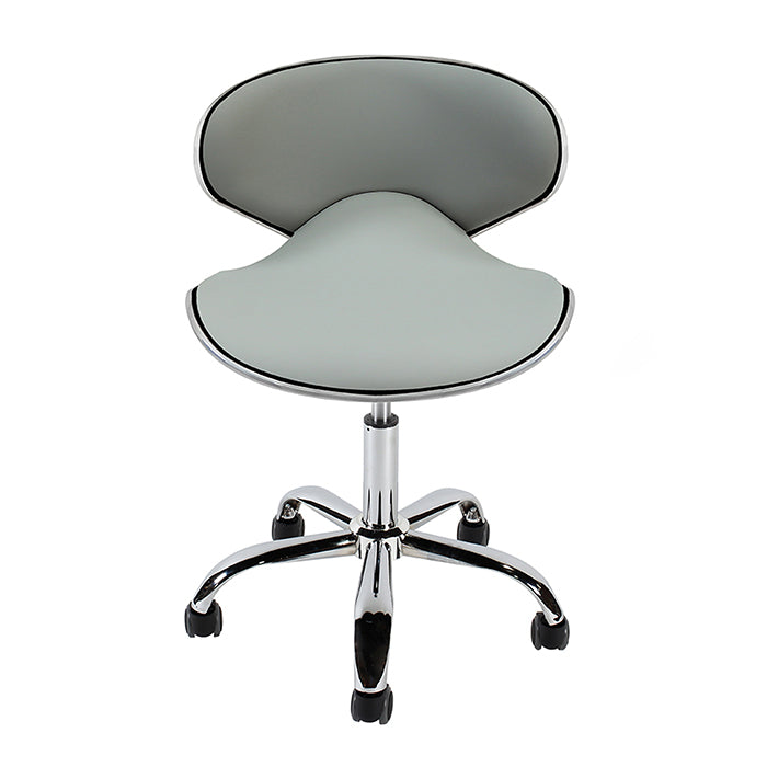 Euro Manicure Technician Stool