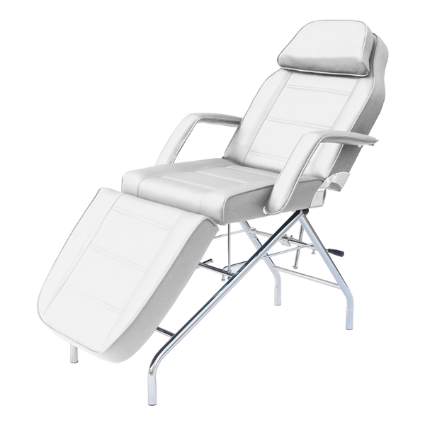 ZD-803 Facial Bed w/ Stool