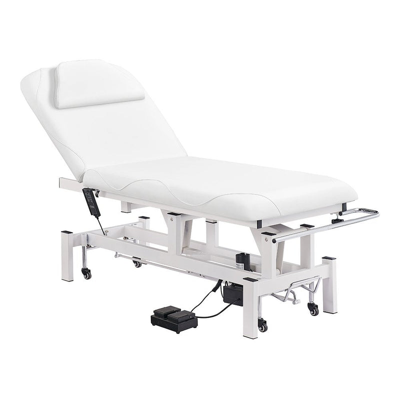 Mar Egeo Electric Treatment & Medical Examination Bed