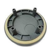 Gs7082-B04 – IDJet Motor Mount Plate