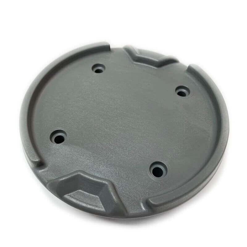 Gs7082-B04 – IDJet Motor Mount Plate