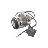 Gs8054 - 9620 Up / Down AC Motor