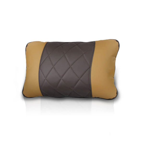 Gs9005-01 Waist Pillow