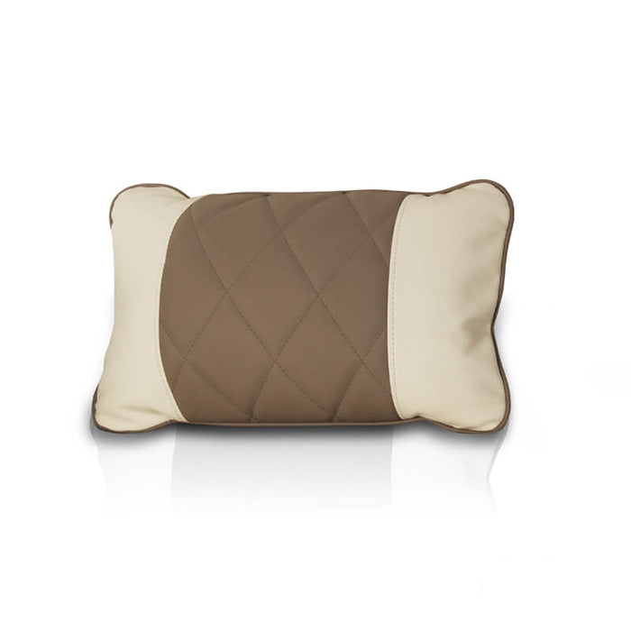 Gs9005-01 Waist Pillow