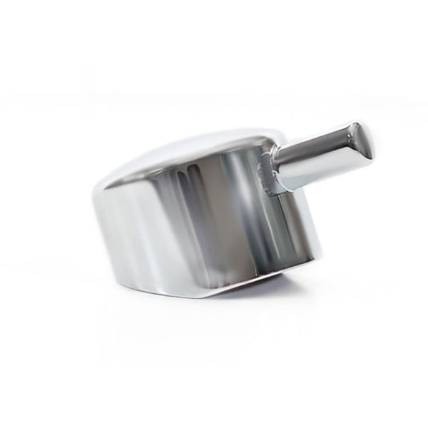 Gs1002 – Mixer Handle