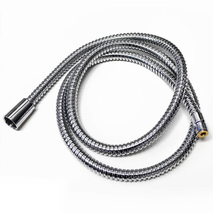 Gs1006 – Spray Head Flex Hose