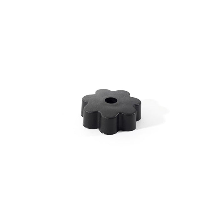 Gs3010 – Knob is compatible with Clean Jet Max motor.  Take advantage of flat rate shipping!