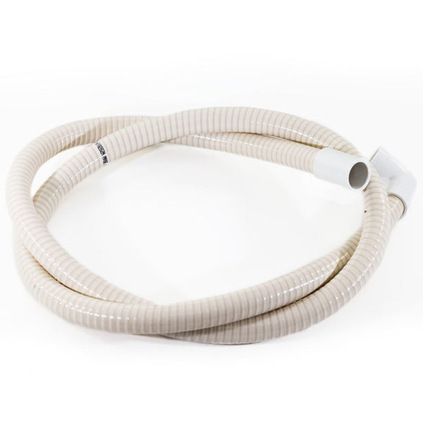 Gs4007 – ½” Hose For Discharge Pump