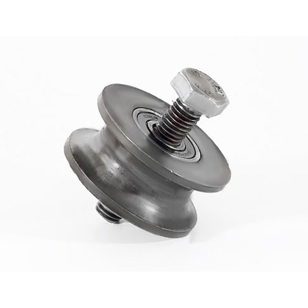 Gs7021 – Caster Wheels For Super Relax