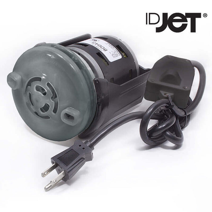 Gs7082 IDJet Motor Kit