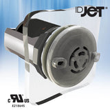 Gs7082 IDJet Motor Kit