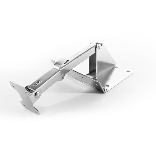 Gs8045 – 9620 Tray Bracket