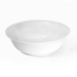 Gs8051 – 9620 Manicure Bowl