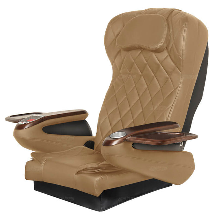 Gs8081 – 9660 Massage Chair