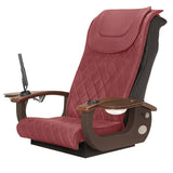 Gs9001 – 9620-1 Massage Chair