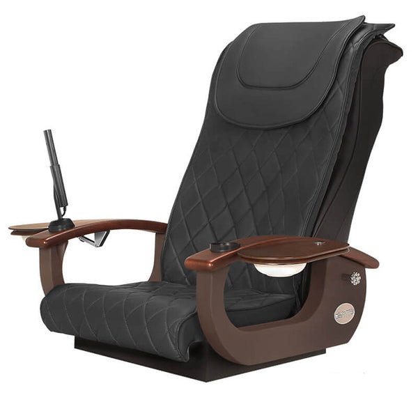 Gs9001 – 9620-1 Massage Chair 