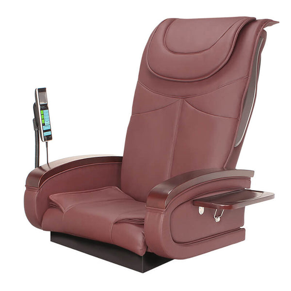 Gs9010 – 9640 Massage Chair