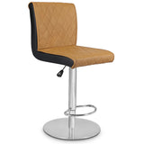 Gs9029 Nail Bar Stool