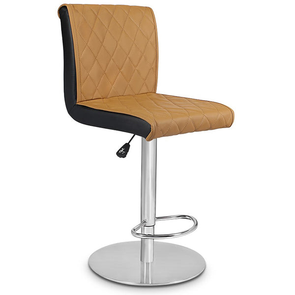 Gs9029 Nail Bar Stool