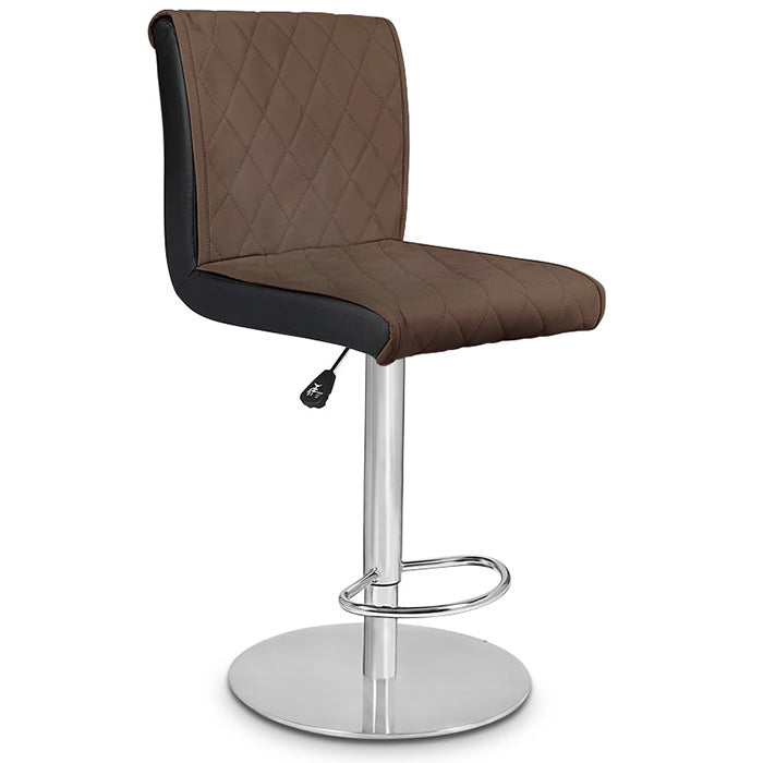 Gs9029 Nail Bar Stool