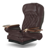 Gs8081 – 9660 Massage Chair