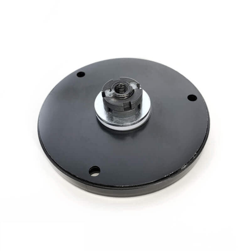 Gs8128 – 9660 Armrest Rotation Hub