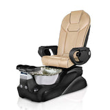 Humvee Pedicure Chair