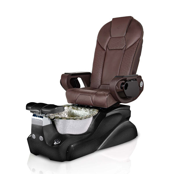 Humvee Pedicure Chair