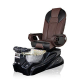 Humvee Pedicure Chair