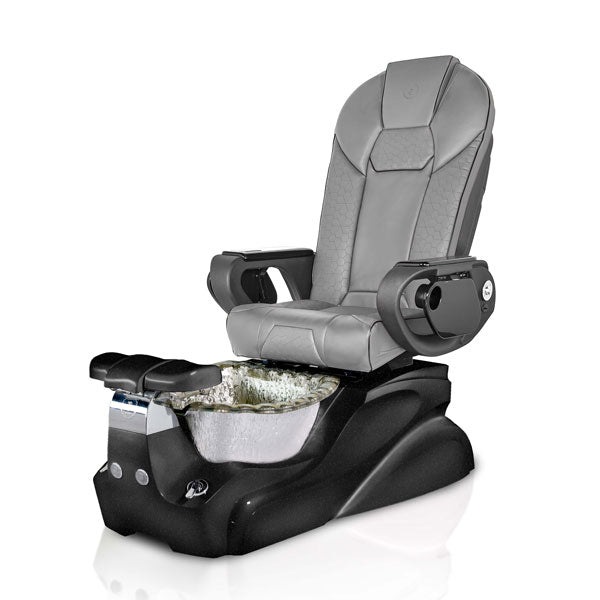 Humvee Pedicure Chair