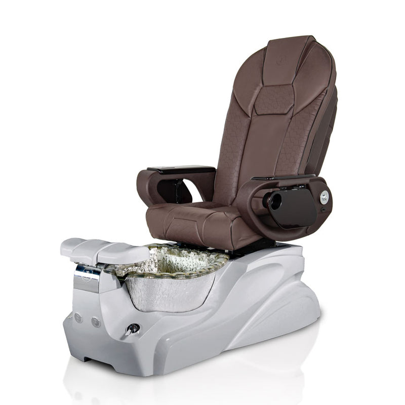 Humvee Pedicure Chair