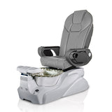 Humvee Pedicure Chair