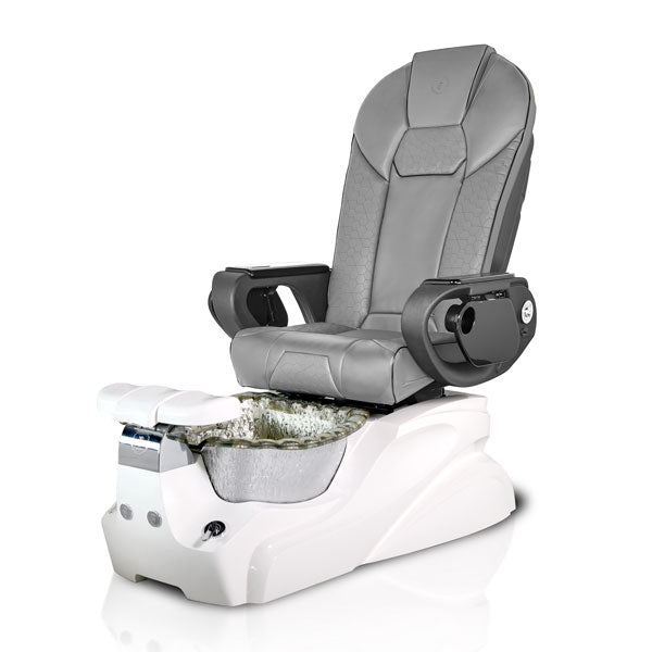 Humvee Pedicure Chair