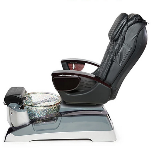 Impulse Pedicure Chair