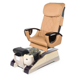 Impulse Pedicure Chair