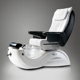 Cleo G5 Pedicure Chair