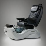 Cleo G5 Pedicure Chair