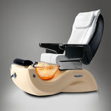 Cleo G5 Pedicure Chair