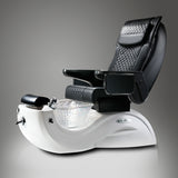 Cleo G5 Pedicure Chair