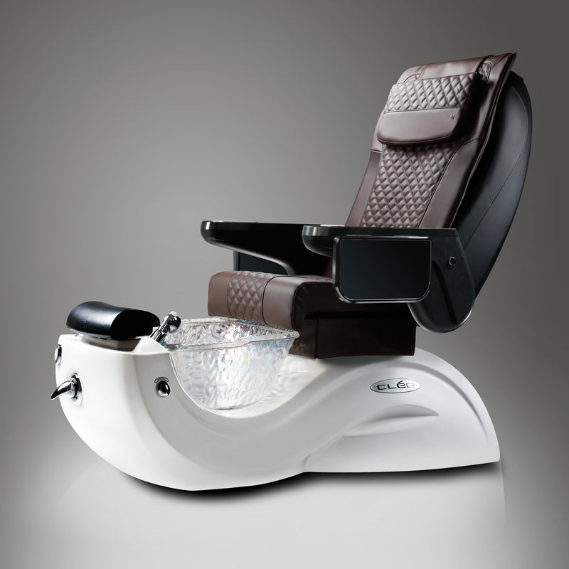 Cleo G5 Pedicure Chair