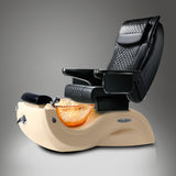 Cleo G5 Pedicure Chair