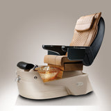 Petra G5 Pedicure Chair