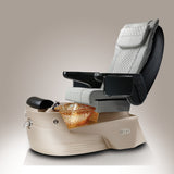 Petra G5 Pedicure Chair