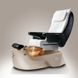 Petra G5 Pedicure Chair