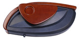 J&A - Armrest For Cleo GX, Pacific AX