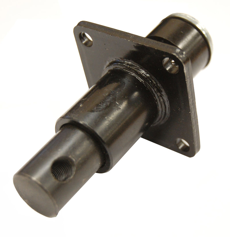 J&A - Armrest Pivot Pin for Petra 900 & Episode LX