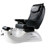 Cleo G5 Pedicure Chair