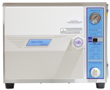 Fully Automatic Autoclave - 232X