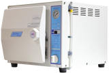 Fully Automatic Autoclave - 232X