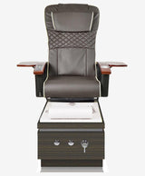 Katai Pedicure Chair